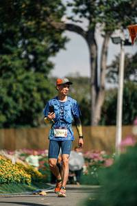 BIB: 
                            <button type="button" onclick="openModal(26006408)" class="btn btn-primary btn-sm float-right btn-popup" data-toggle="modal" data-target=".modal-high-quality">
                        <i class="fas fa-shopping-cart"></i> Add to Cart
                    </button>
                                            <button type="button" onclick="isThisMe(26006408, true)" class="btn btn-success btn-sm float-right btn-popup btn-isme hidden" data-toggle="tooltip" data-placement="bottom" title="นี่คือรูปของคุณใช่ไหม คลิกที่นี่เพื่อเอาเข้าอัลบั้ม">
                        <i class="fas fa-plus"></i> Add to album
                    </button>
                    <button type="button" onclick="isThisMe(26006408, false)" class="btn btn-warning btn-sm float-right btn-popup btn-isnotme hidden">
                        <i class="fas fa-ban"></i> Remove from album
                    </button>